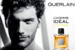 Guerlain-L'Homme-Ideal-L'Intense-la-jolie-perfumes03