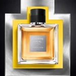 Guerlain-L'Homme-Ideal-L'Intense-la-jolie-perfumes04