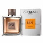 Guerlain-Lhomme-ideal