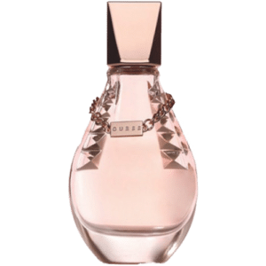 Guess-Dare-for-women-100ml-la-jolie-perfumes