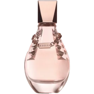 Guess-Dare-for-women-100ml-la-jolie-perfumes Guess-Dare-for-women-100ml-la-jolie-perfumes