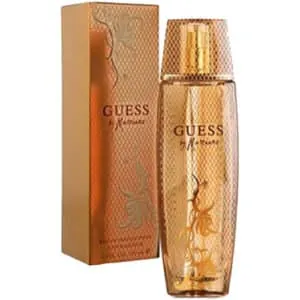 Guess by Marciano for women EDP 100ml