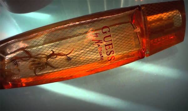 Guess-by-Marciano-for-women-la-jolie-perfumes04