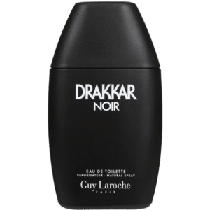 Guy-Laroche-Drakkar-Noir-for-men-la-jolie-perfumes