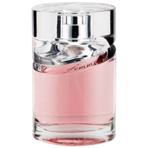 HUGO-BOSS-Femme-EDP-75ml-la-jolie-perfumes