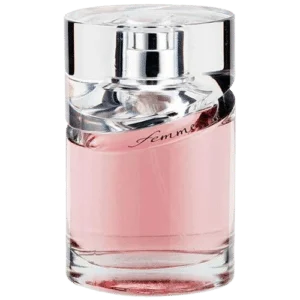 HUGO-BOSS-Femme-EDP-75ml-la-jolie-perfumes HUGO-BOSS-Femme-EDP-75ml-la-jolie-perfumes