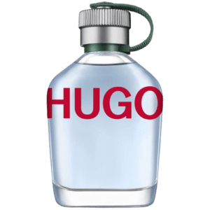 HUGO-BOSS-Man-200ml-la-jolie-perfumes