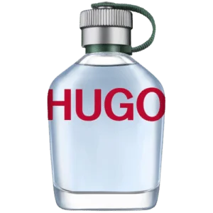 HUGO-BOSS-Man-200ml-la-jolie-perfumes