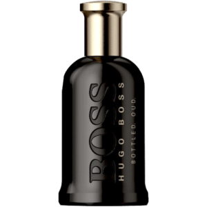 Hugo-Boss-Bottled-Oud-EDP-100ml-la-jolie-perfumes