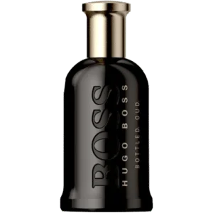 Hugo-Boss-Bottled-Oud-EDP-100ml-la-jolie-perfumes