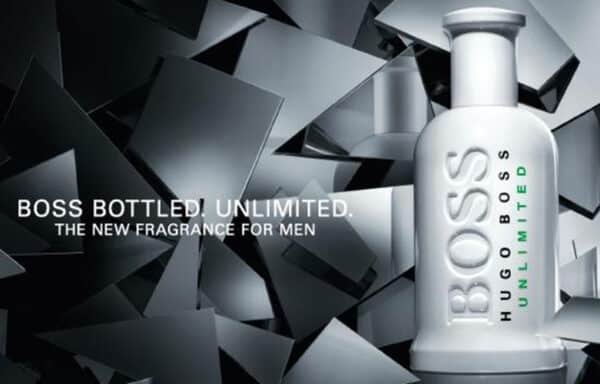 Hugo-Boss-Bottled-Unlimited-la-jolie-perfumes03
