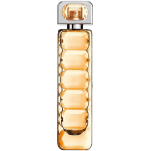 Hugo-Boss-Orange-for-women-la-jolie-perfumes