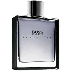 veiling Bestudeer Maxim Hugo Boss Selection for men 90ml | La Jolie Perfumes