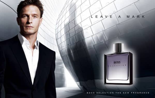 Hugo-Boss-Selection-la-jolie-perfumes04