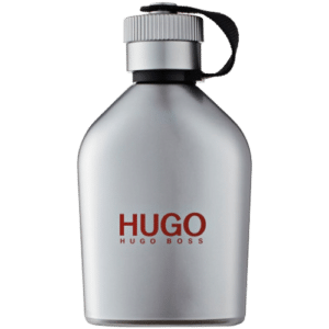 Iced-by-HUGO-BOSS-125ml-la-jolie-perfumes