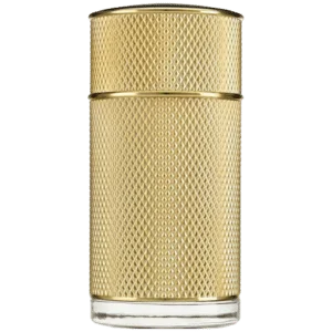 Icon-Absolute-by-DUNHILL-EDP-100ml-la-jolie-perfumes