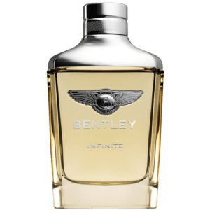 Infinite-by-Bentley-for-men-100ml-la-jolie-perfumes