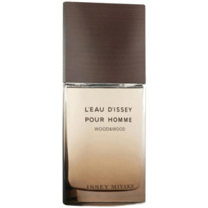 Issey-Miyake-Wood-Wood-la-jolie-perfumes