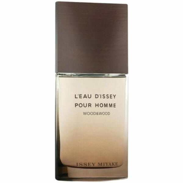 Issey-Miyake-Wood-Wood-la-jolie-perfumes02