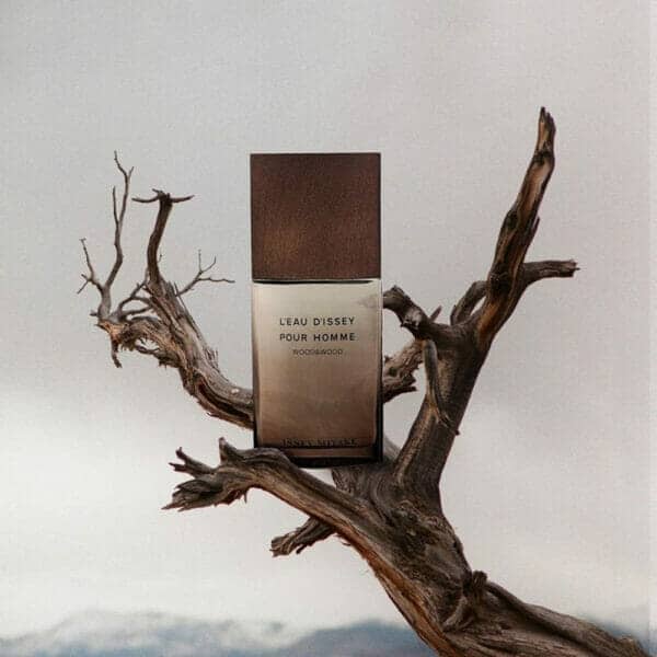 Issey-Miyake-Wood-Wood-la-jolie-perfumes03