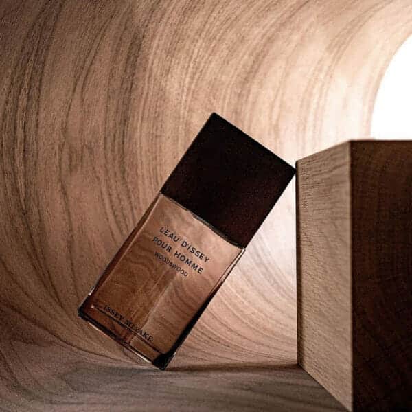 Issey-Miyake-Wood-Wood-la-jolie-perfumes04