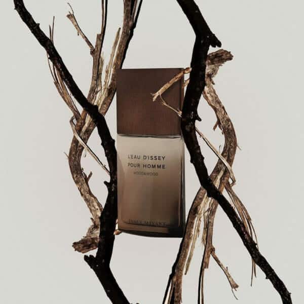 Issey-Miyake-Wood-Wood-la-jolie-perfumes05