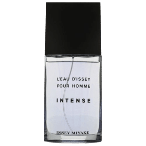 Issey-Pour-Homme-Intense-125ml-la-jolie-perfumes
