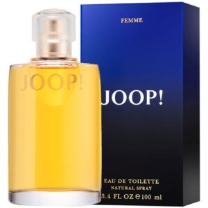 JOOP Femme for women 100ml
