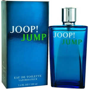 Joop Jump for men 100ml
