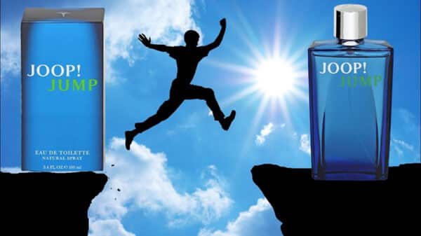 JOOP-Jump-for-men-la-jolie-perfumes03