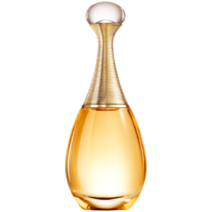 J'adore-by-Christian-Dior-EDP-100ml-la-jolie-perfumes