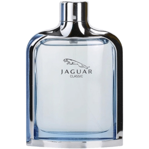 Jaguar-Classic-Blue-la-jolie-perfumes