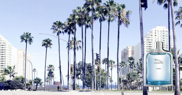 Jaguar-Classic-Blue-la-jolie-perfumes04