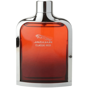 Jaguar-Classic-Red-la-jolie-perfumes