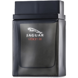 Jaguar-Vision-III-for-men-la-jolie-perfumes