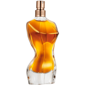 Jean-Paul-Classique-Essence-la-jolie-perfumes