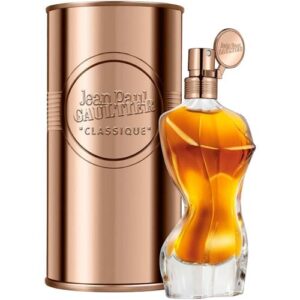 Jean Paul Classique Essence women 100ml