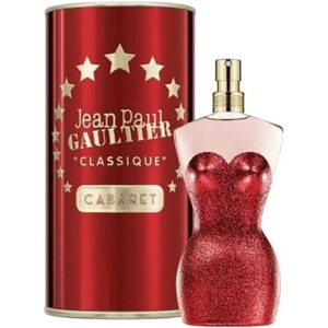 Jean Paul Classique Cabaret 100ml