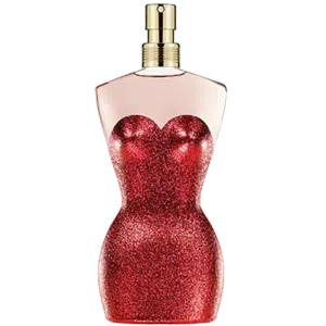 Jean-Paul-Gaultier-Classique-Cabaret-la-jolie-perfumes