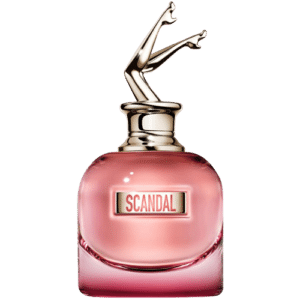 Jean-Paul-Gaultier-Scandal-By-Night-la-jolie-perfumes
