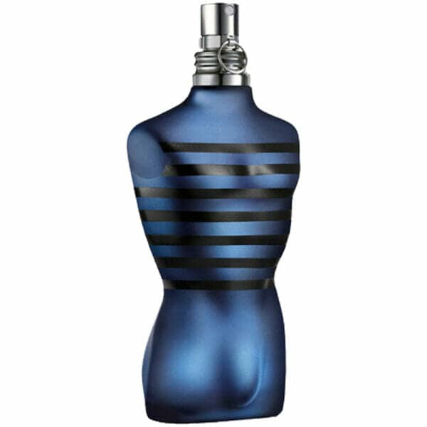 Jean-Paul-Gaultier-Ultra-Male-la-jolie-perfumes02