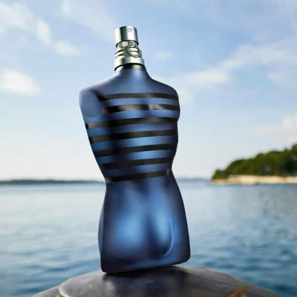 Jean-Paul-Gaultier-Ultra-Male-la-jolie-perfumes03