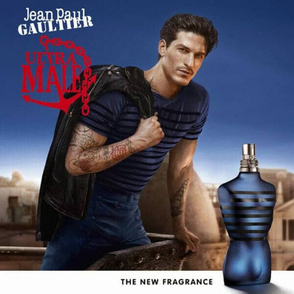 Jean-Paul-Gaultier-Ultra-Male-la-jolie-perfumes04