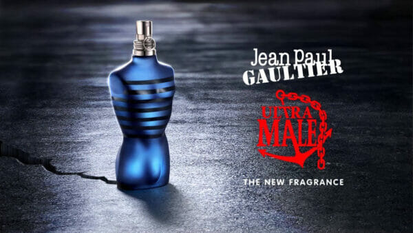 Jean-Paul-Gaultier-Ultra-Male-la-jolie-perfumes05