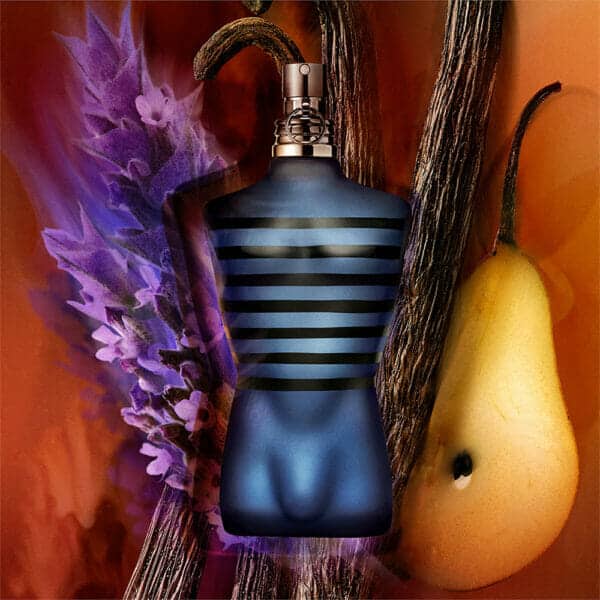 Jean-Paul-Gaultier-Ultra-Male-la-jolie-perfumes07
