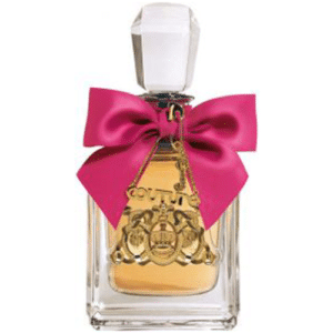 Juicy-Couture-Viva-la-Juicy-EDP-100ml-la-jolie-perfumes