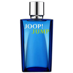 Jump-by-JOOP-for-men-100ml-la-jolie-perfumes
