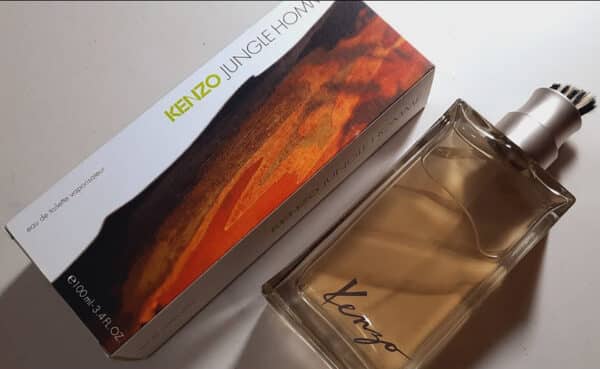 Kenzo-Jungle-Homme-la-jolie-perfumes04