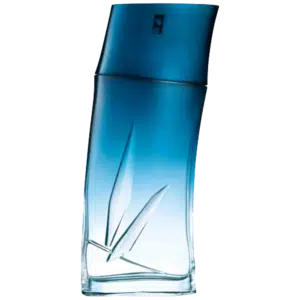 Kenzo-Pour-Homme-Eau-de-Parfum-la-jolie-perfumes