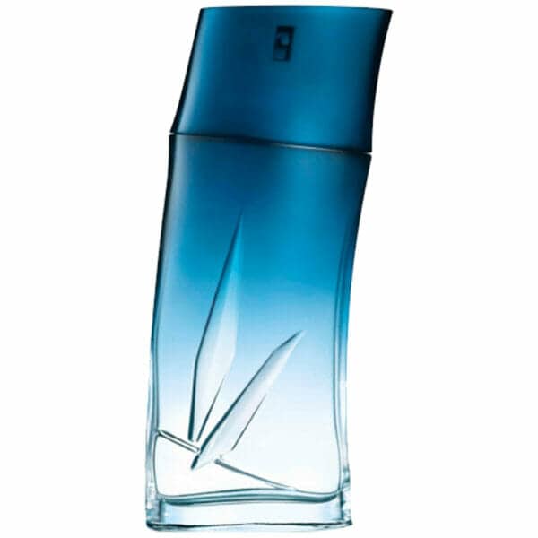 Kenzo-Pour-Homme-Eau-de-Parfum-la-jolie-perfumes01